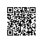 DW-02-09-F-S-362 QRCode