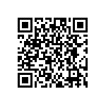 DW-02-09-F-S-425 QRCode