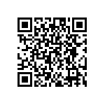 DW-02-09-F-S-472 QRCode