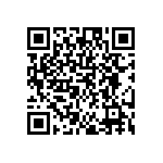 DW-02-09-F-S-550 QRCode