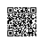 DW-02-09-G-D-402 QRCode