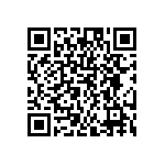 DW-02-09-G-D-410 QRCode