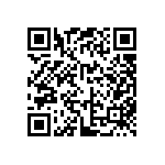 DW-02-09-G-S-200-002 QRCode