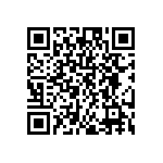 DW-02-09-G-S-215 QRCode