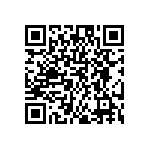 DW-02-09-G-S-250 QRCode