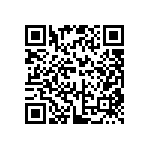 DW-02-09-G-S-278 QRCode