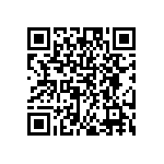 DW-02-09-G-S-320 QRCode