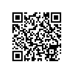 DW-02-09-G-S-451 QRCode