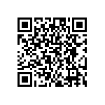 DW-02-09-G-S-470 QRCode