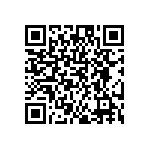 DW-02-09-G-S-500 QRCode