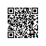 DW-02-09-G-S-510 QRCode