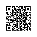 DW-02-09-L-D-300-004 QRCode