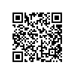 DW-02-09-L-D-384 QRCode