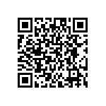 DW-02-09-L-D-400 QRCode