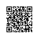 DW-02-09-L-D-420 QRCode