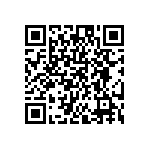 DW-02-09-L-D-604 QRCode