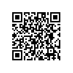 DW-02-09-L-S-264 QRCode