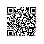 DW-02-09-L-S-300 QRCode