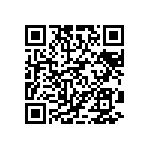 DW-02-09-L-S-390 QRCode