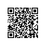 DW-02-09-L-S-402 QRCode