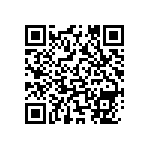 DW-02-09-L-S-445 QRCode