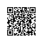 DW-02-09-S-D-312 QRCode