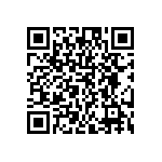 DW-02-09-S-D-410 QRCode