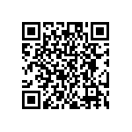 DW-02-09-S-S-465 QRCode