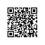 DW-02-09-S-S-500 QRCode