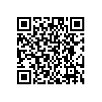 DW-02-09-S-T-450 QRCode