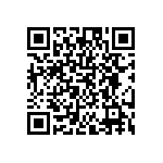 DW-02-09-T-D-250 QRCode