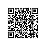 DW-02-09-T-D-355 QRCode