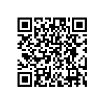 DW-02-09-T-D-394 QRCode