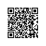 DW-02-09-T-D-450 QRCode