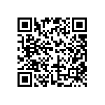 DW-02-09-T-D-480 QRCode