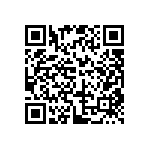 DW-02-09-T-S-236 QRCode