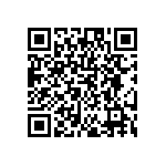 DW-02-09-T-S-350 QRCode