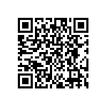 DW-02-09-T-S-354 QRCode