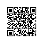 DW-02-09-T-S-380 QRCode