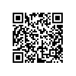 DW-02-09-T-S-394 QRCode