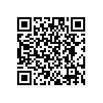 DW-02-09-T-S-405 QRCode