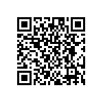 DW-02-09-T-S-455 QRCode