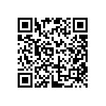 DW-02-09-T-S-467 QRCode