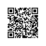 DW-02-09-T-S-473 QRCode