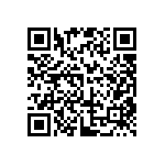 DW-02-09-T-S-475 QRCode