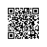 DW-02-09-T-S-523 QRCode