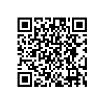 DW-02-09-T-S-547 QRCode