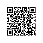 DW-02-10-F-D-315 QRCode