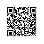 DW-02-10-F-D-390 QRCode