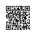 DW-02-10-F-D-460 QRCode